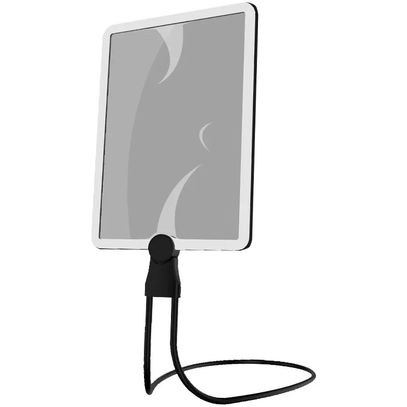 Jewelry Making For Seniors - Lupa LED Amigável ao Usuário: Para
