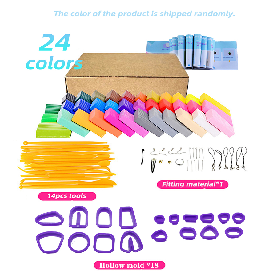 Jewelry Making Tools - Kit de fabricação de brincos de