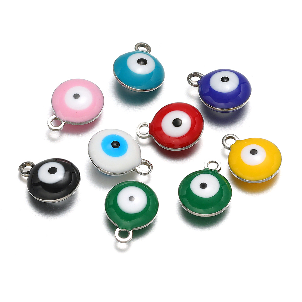 Jewelry Making Materials Wholesale - 20 pçs/lote à prova dwaterproof água