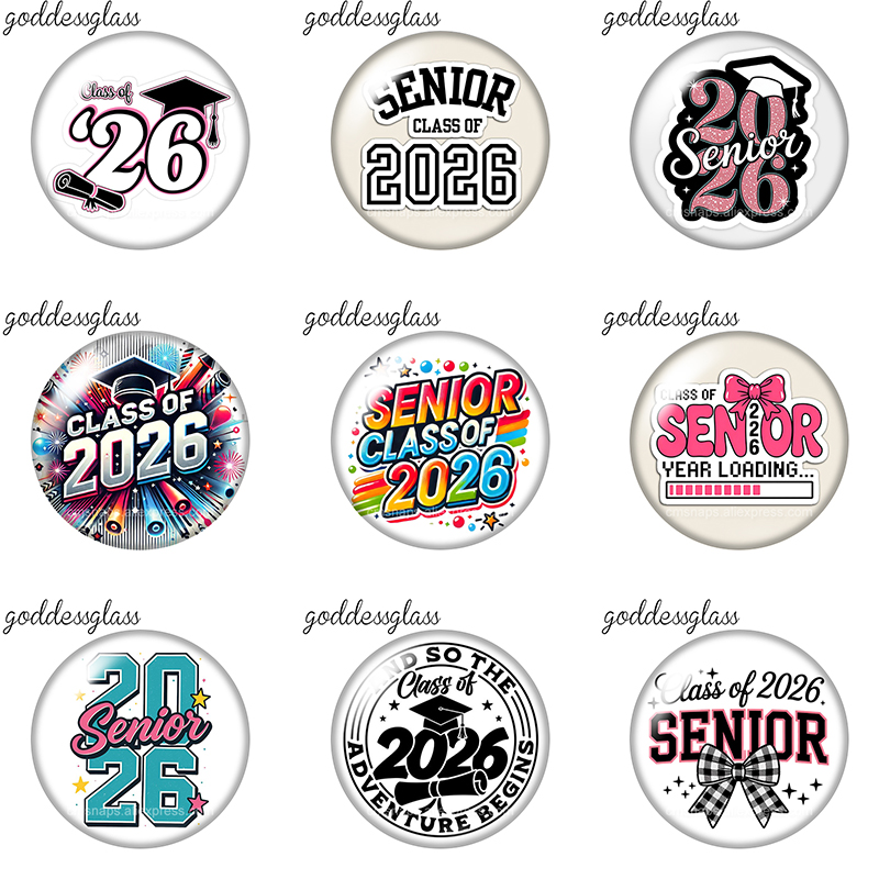 Jewelry Making For Seniors - Comemore a Graduação: Kit com 10