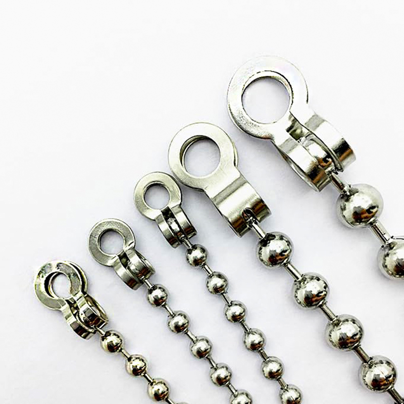 Jewelry Making Chain - 30 peças fechos de conector de