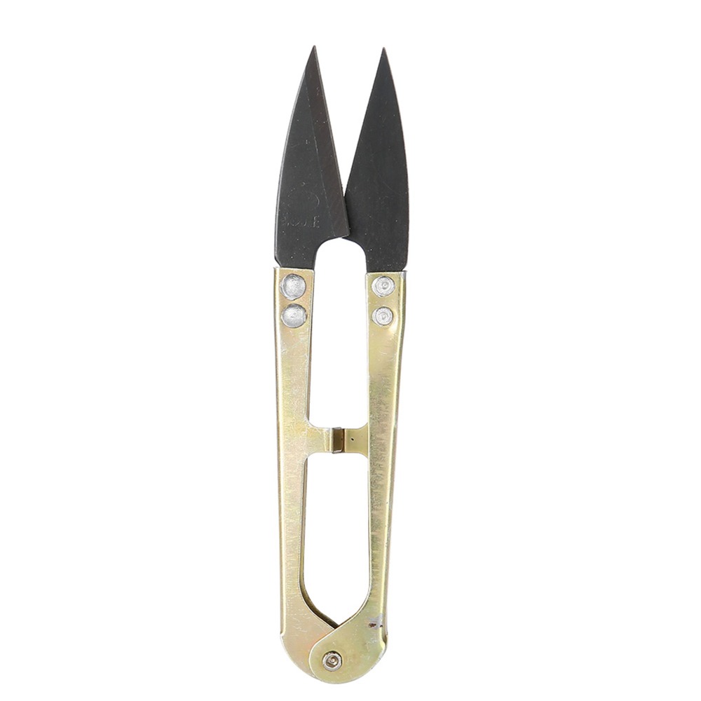 Conjunto de 9 peças de ferrame - Jewelry Plier Set avaliação e preço