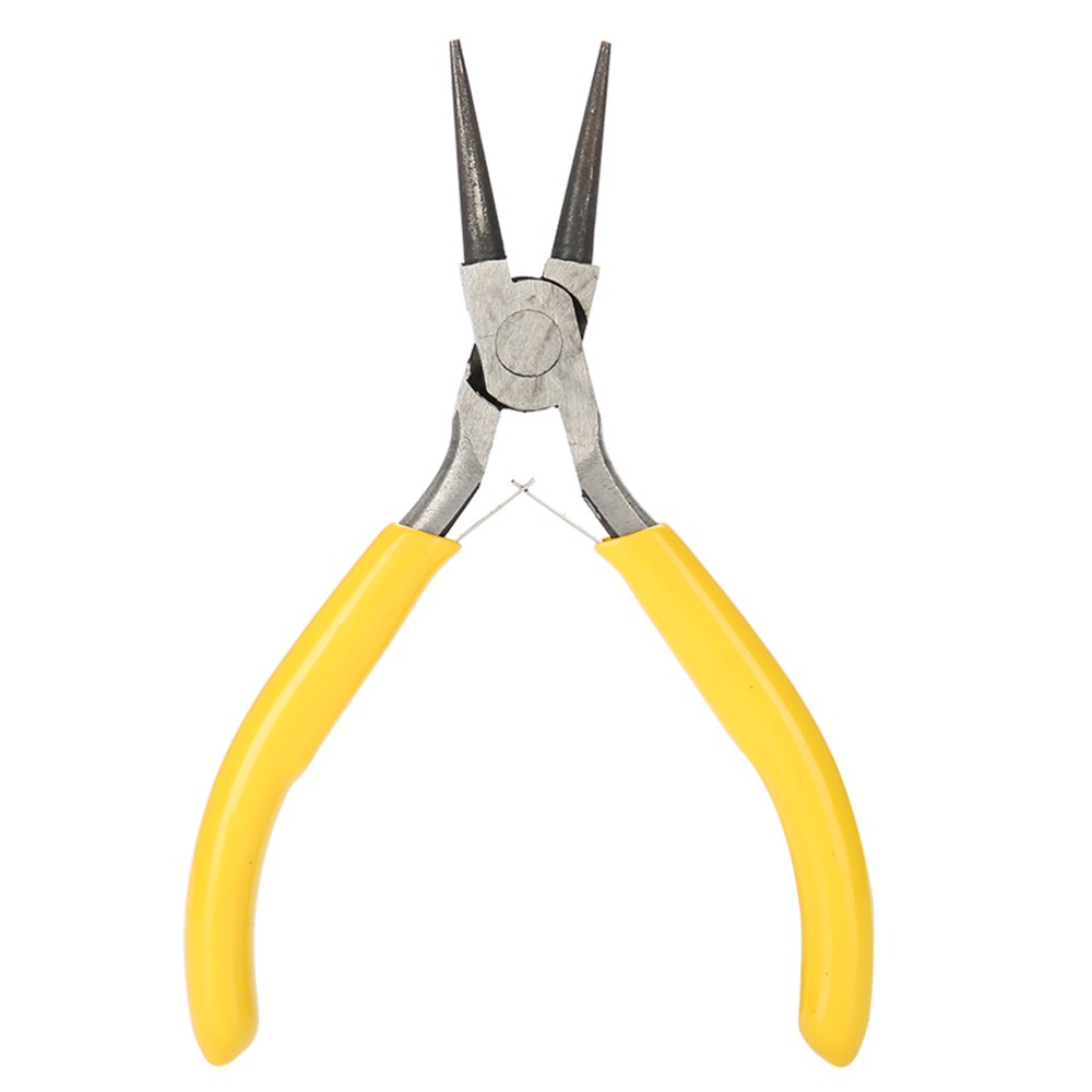 Conjunto de 9 peças de ferrame - Jewelry Plier Set avaliação e preço