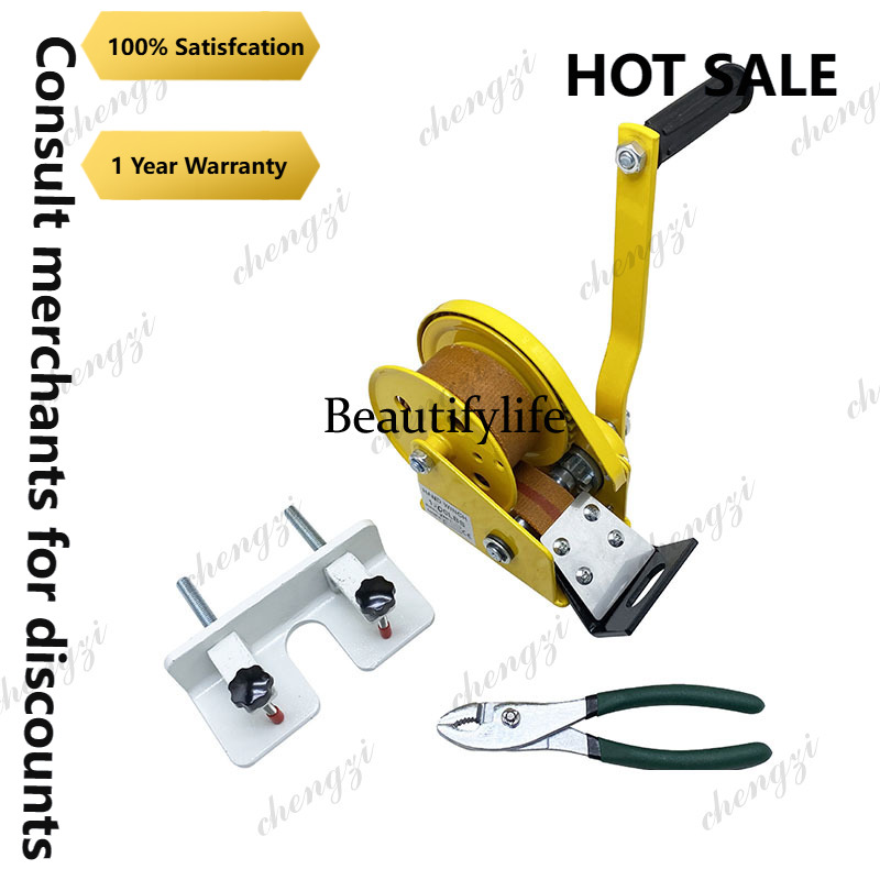 Máquina Manual de Bancada para - Jewelry Making Silver avaliação e preço