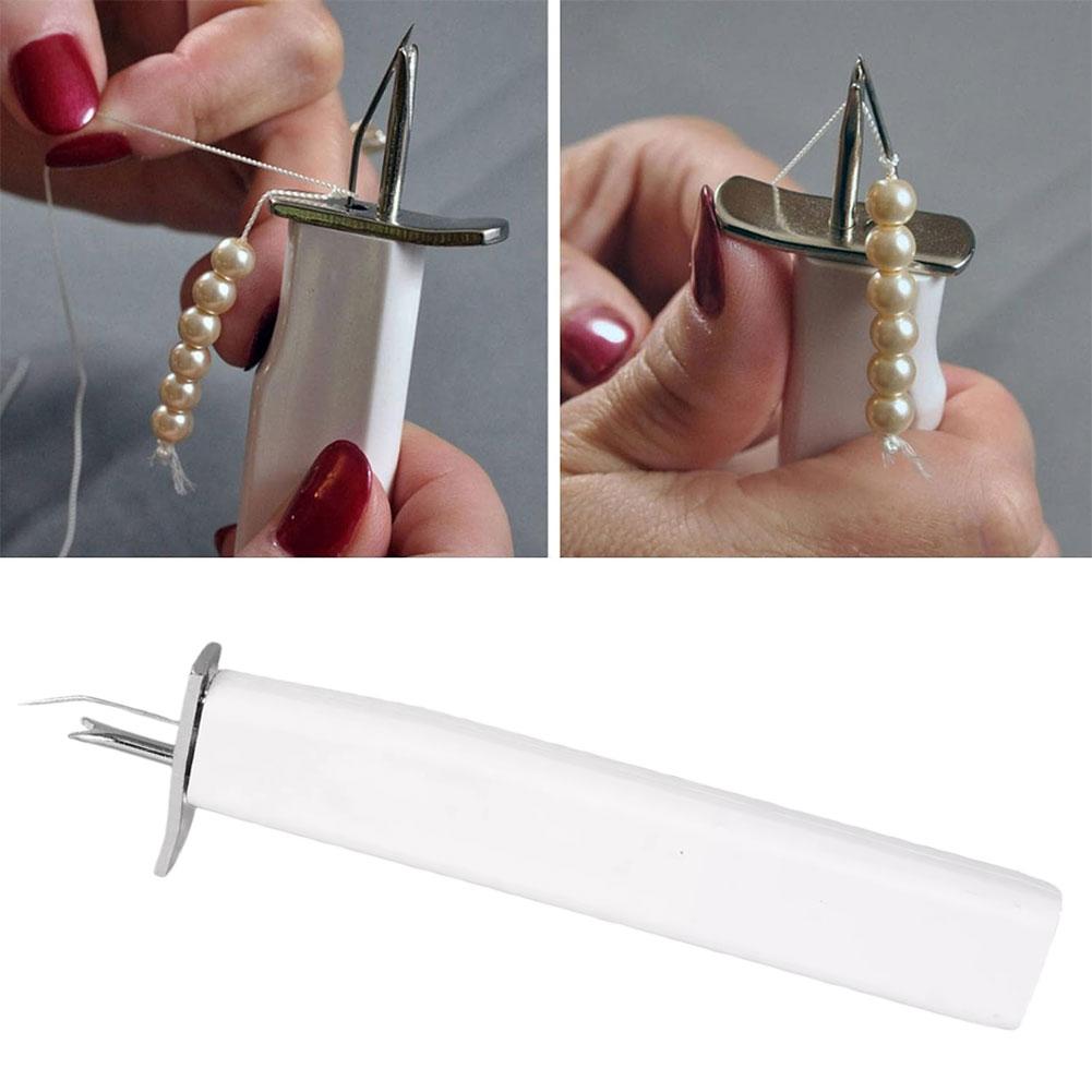 Nós de segurança decorativos p - Knotting Cord Silk avaliação e preço