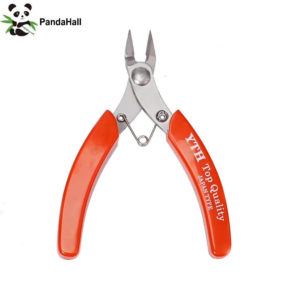 Pandahall Alicate de corte lat - Jewelry Plier Set avaliação e preço