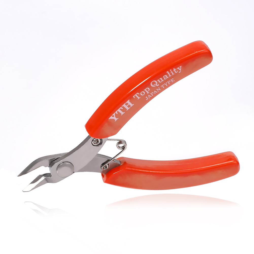 Pandahall Alicate de corte lat - Jewelry Plier Set avaliação e preço