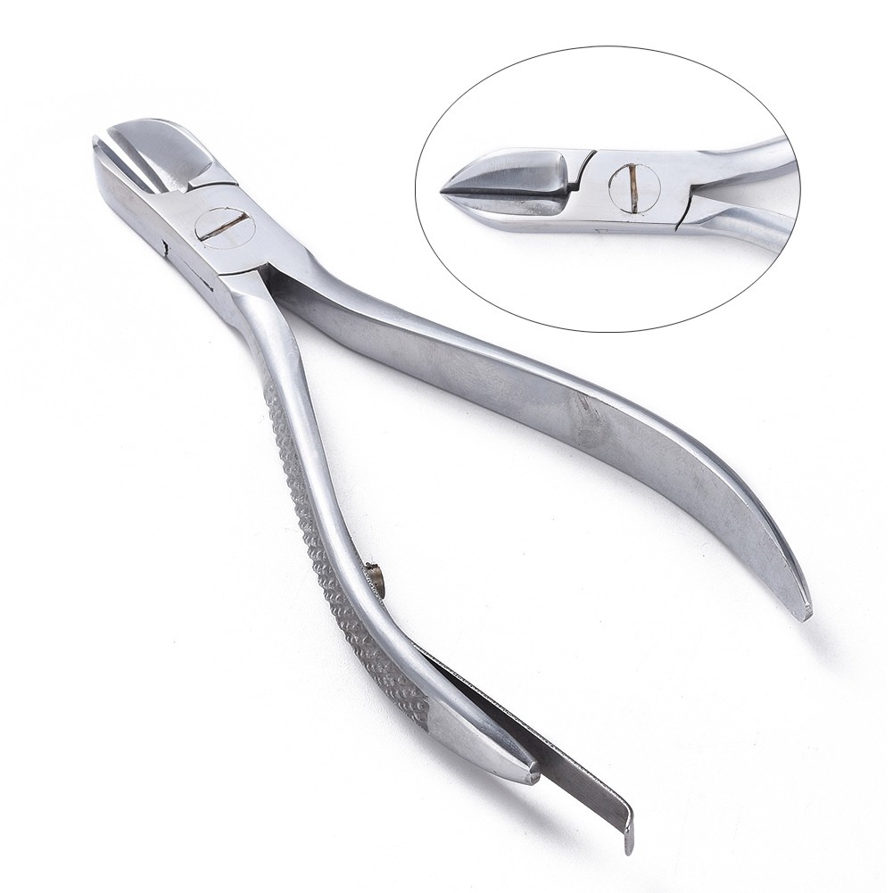 Conjunto de Alicates de Corte  - Jewelry Plier Set avaliação e preço