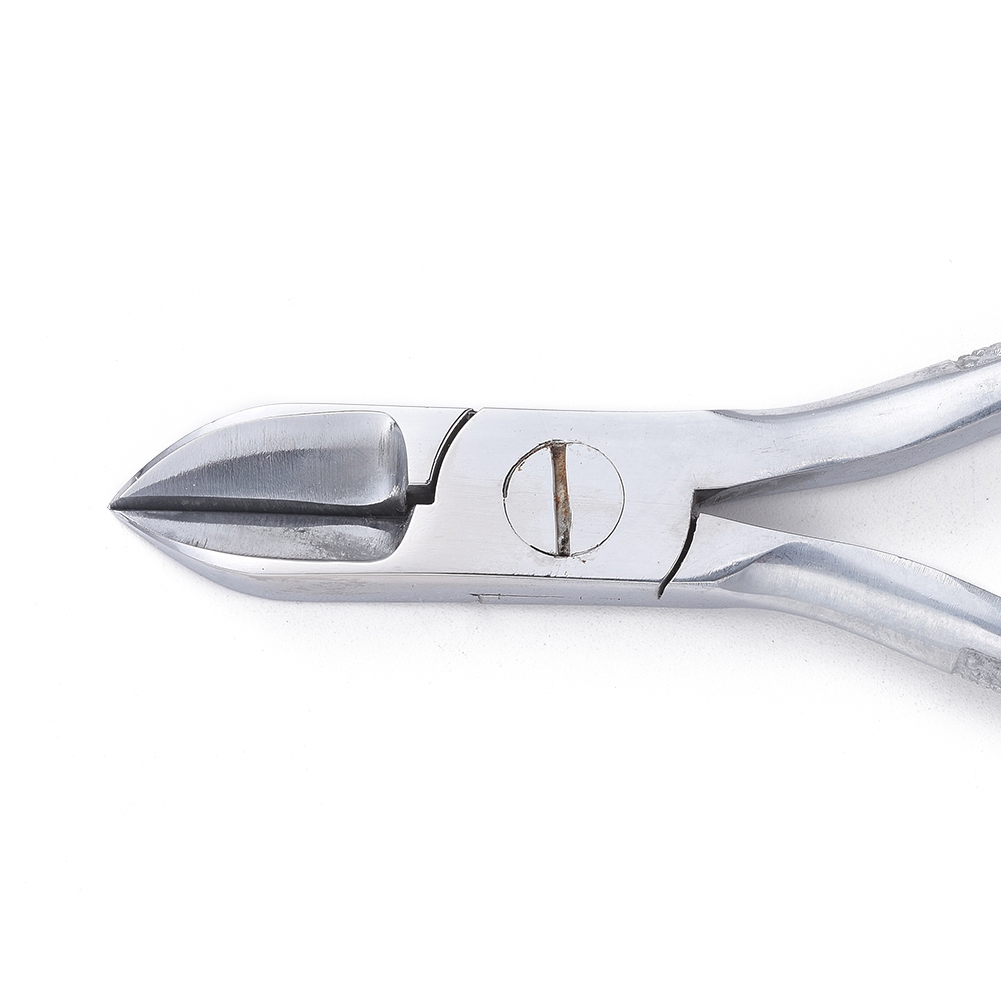 Conjunto de Alicates de Corte  - Jewelry Plier Set avaliação e preço