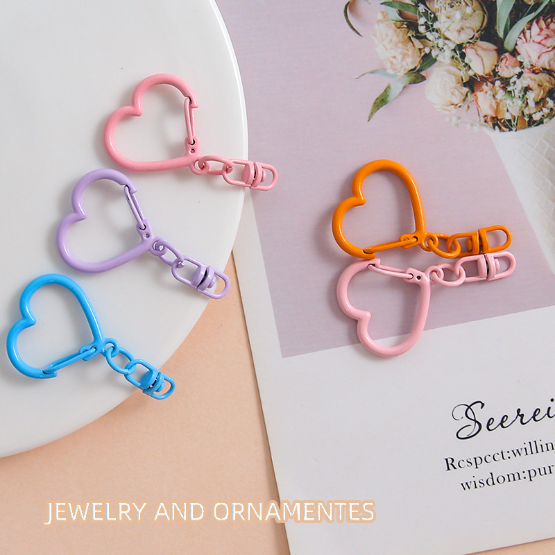 10 Peças de Fechos de Lagosta  - Jewelry Making Chain avaliação e preço