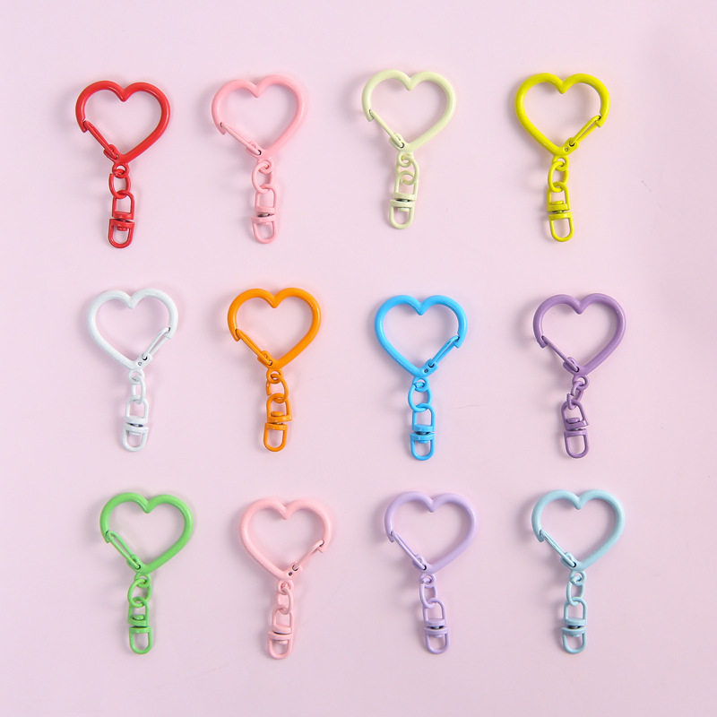 10 Peças de Fechos de Lagosta  - Jewelry Making Chain avaliação e preço