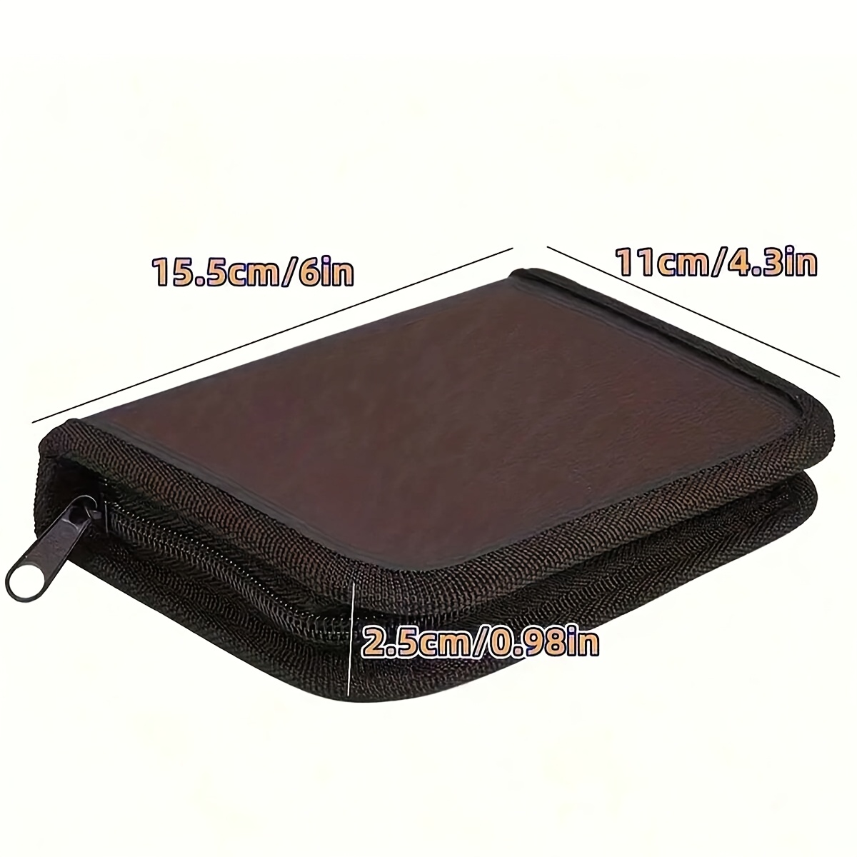1 conjunto de ferramentas para - Jewelry Making For Seniors avaliação e preço