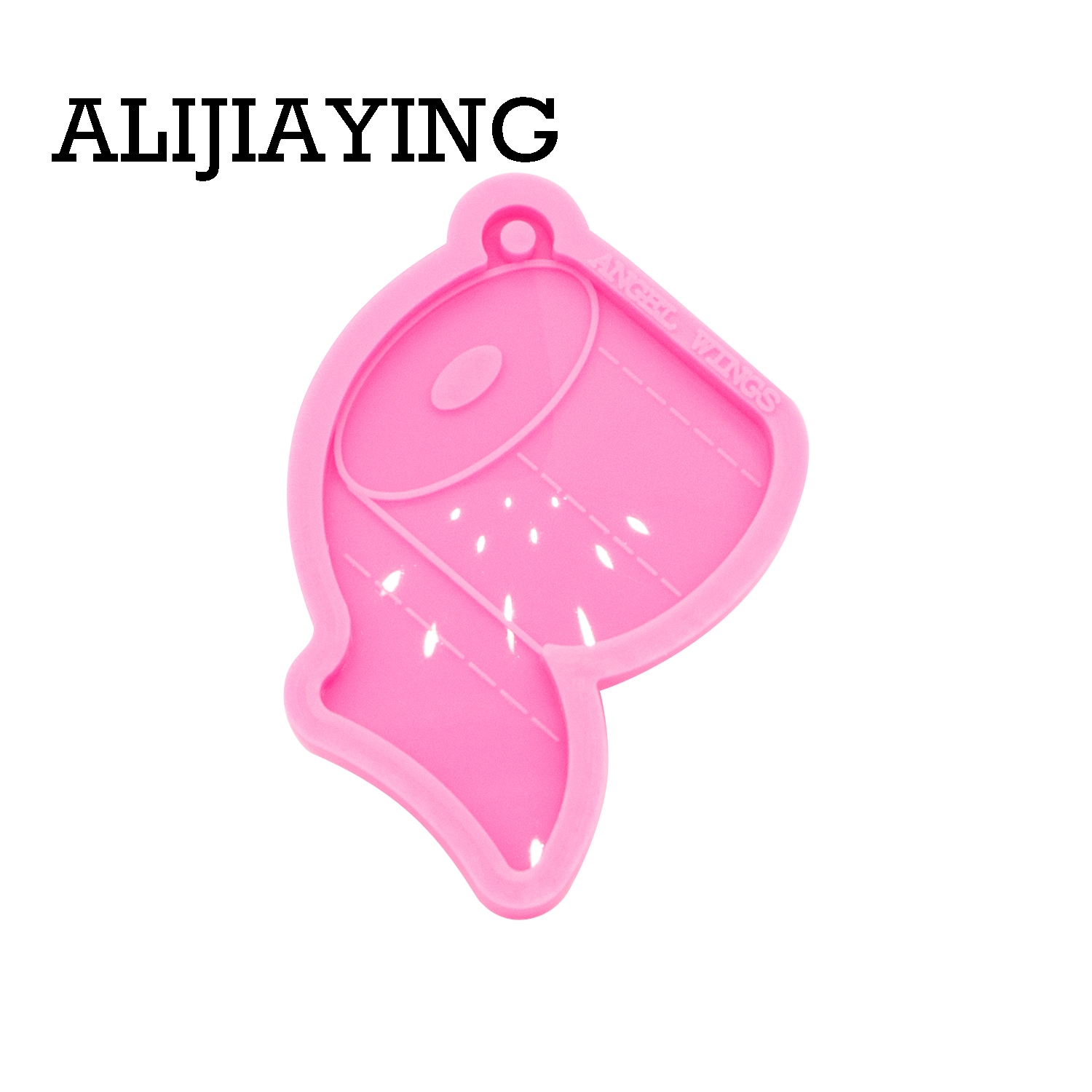 Dy0463 brilhante arte design p - Jewelry Making For Seniors avaliação e preço