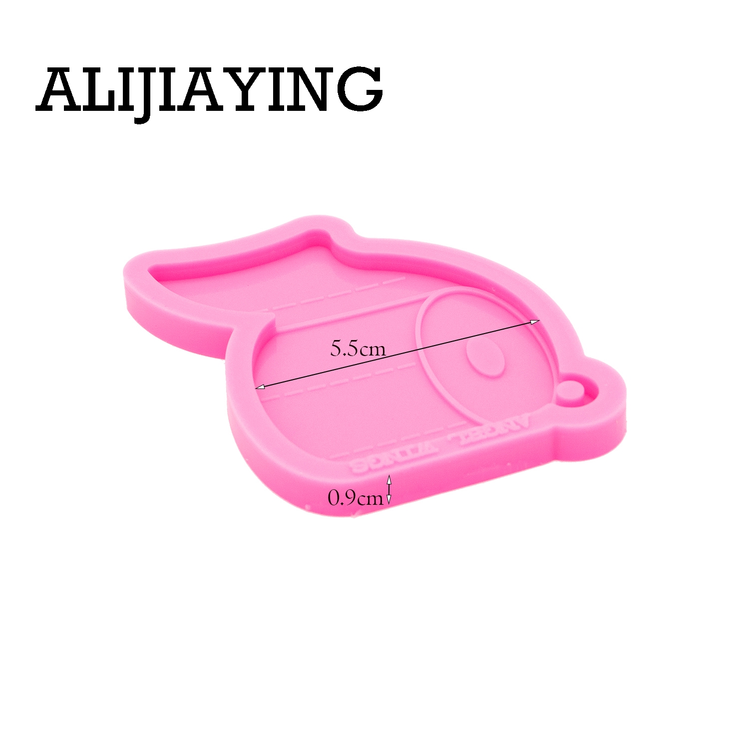 Dy0463 brilhante arte design p - Jewelry Making For Seniors avaliação e preço