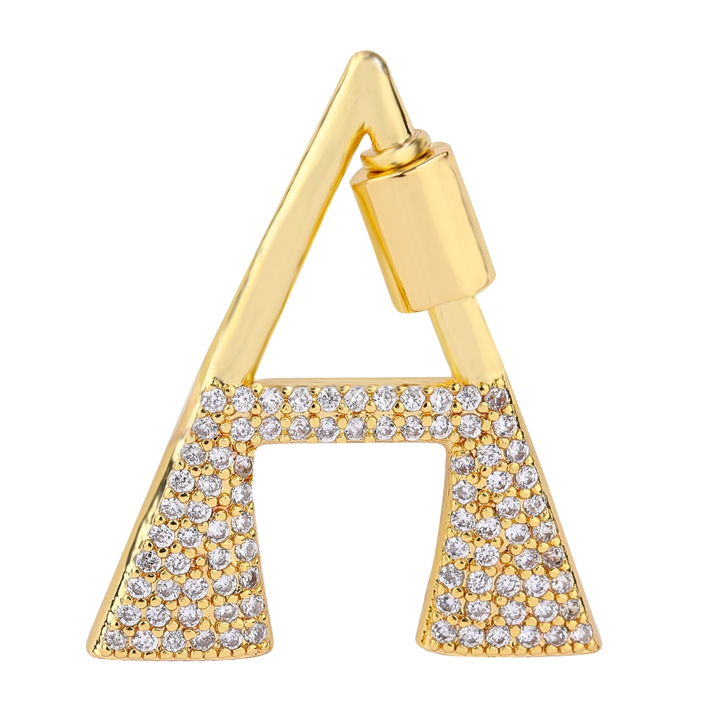 Juya 18k banhado a ouro 26 let - Jewelry Making Chain avaliação e preço