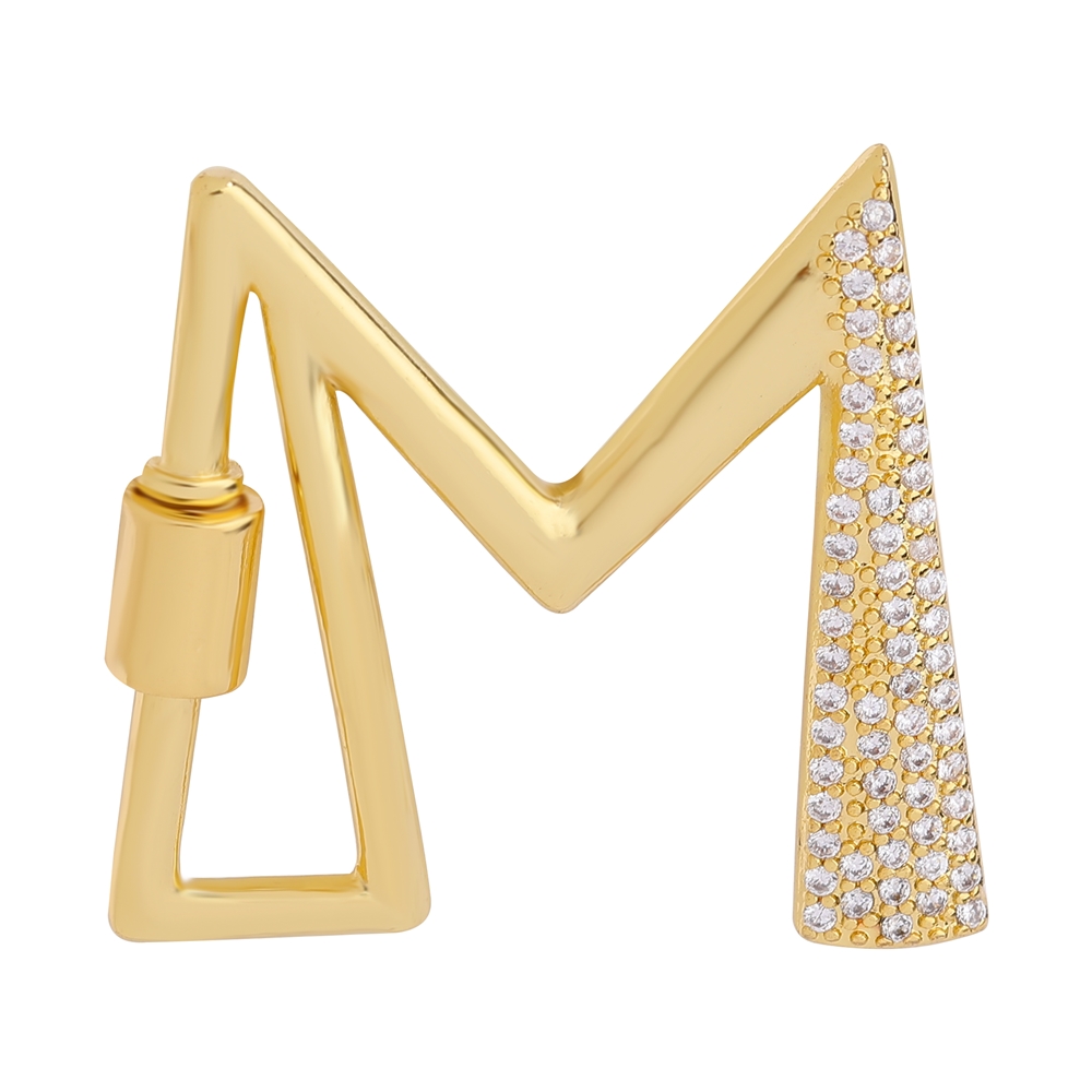 Juya 18k banhado a ouro 26 let - Jewelry Making Chain avaliação e preço