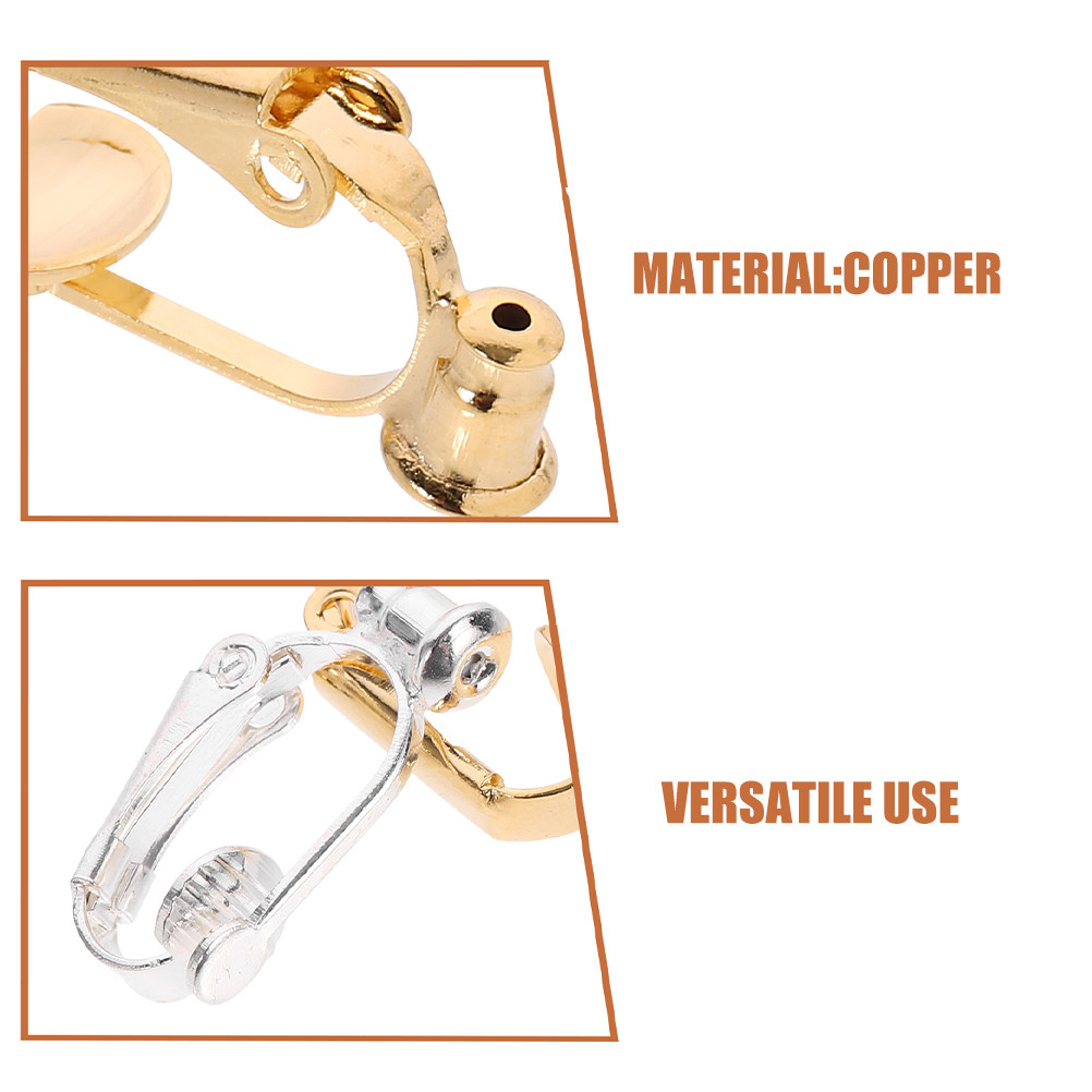 Kit de 40 Peças para Transform - Jewelry Making Tools avaliação e preço