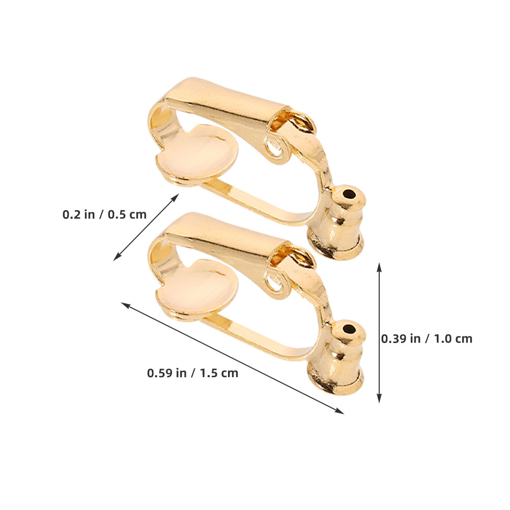 Kit de 40 Peças para Transform - Jewelry Making Tools avaliação e preço