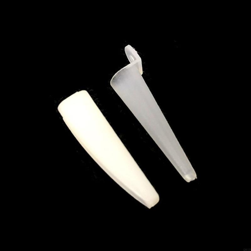 Pacote 2 garras substituição p - Jewelry Plier Set avaliação e preço