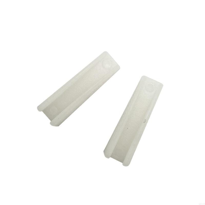 Pacote 2 garras substituição p - Jewelry Plier Set avaliação e preço