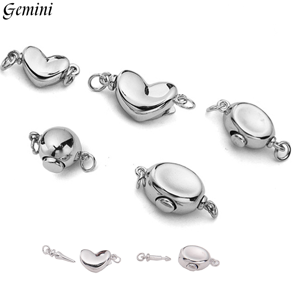 2 pçs 925 prata esterlina barc - Jewelry Making Silver avaliação e preço