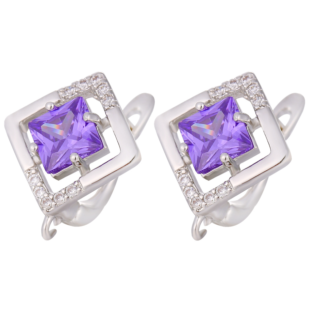 Juya-Ouro e Prata Banhado Brin - Jewelry Making Silver avaliação e preço