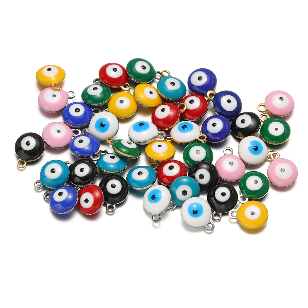 20 pçs/lote à prova dwaterproo - Jewelry Making Materials Wholesale avaliação e preço