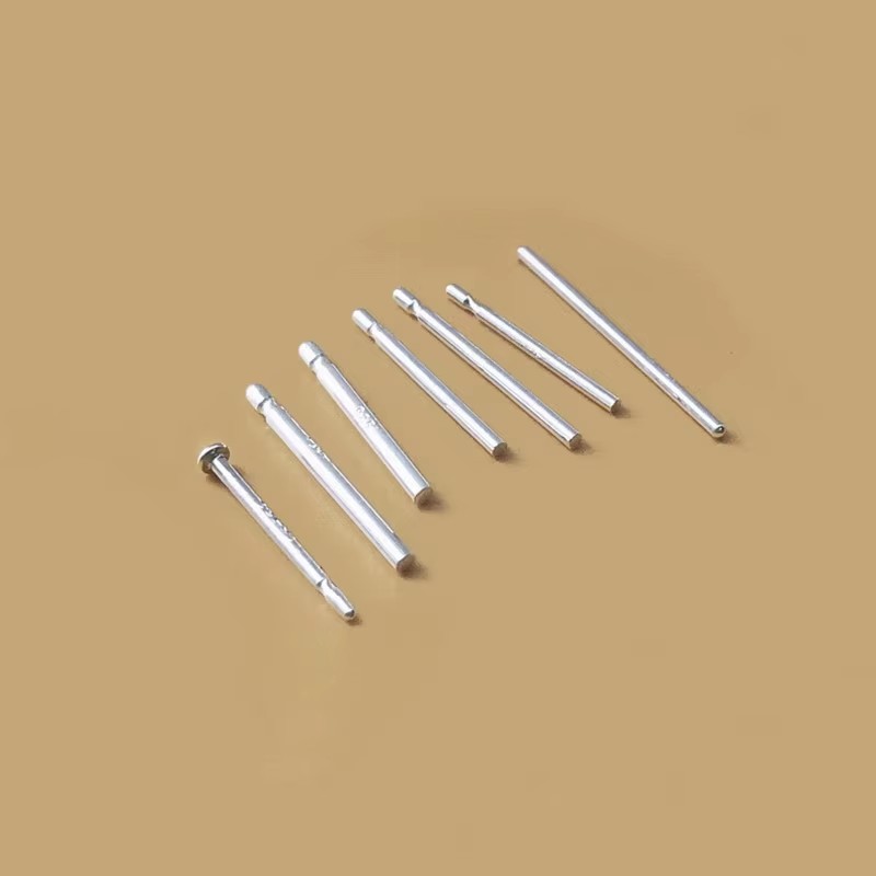 Pinos de Brinco Fusion com Pér - Jewelry Making Silver avaliação e preço