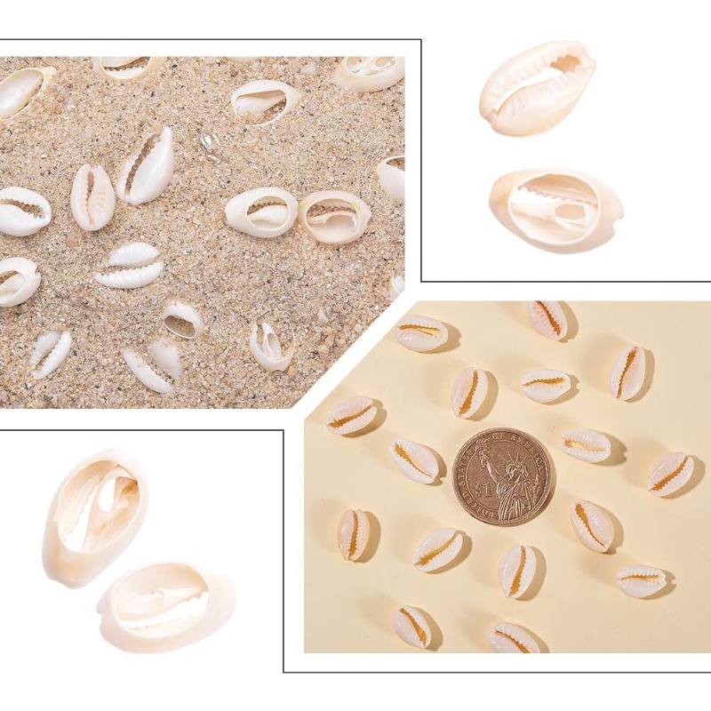 400 peças 13mm-16mm de comprim - Jewelry Making Long Beach avaliação e preço