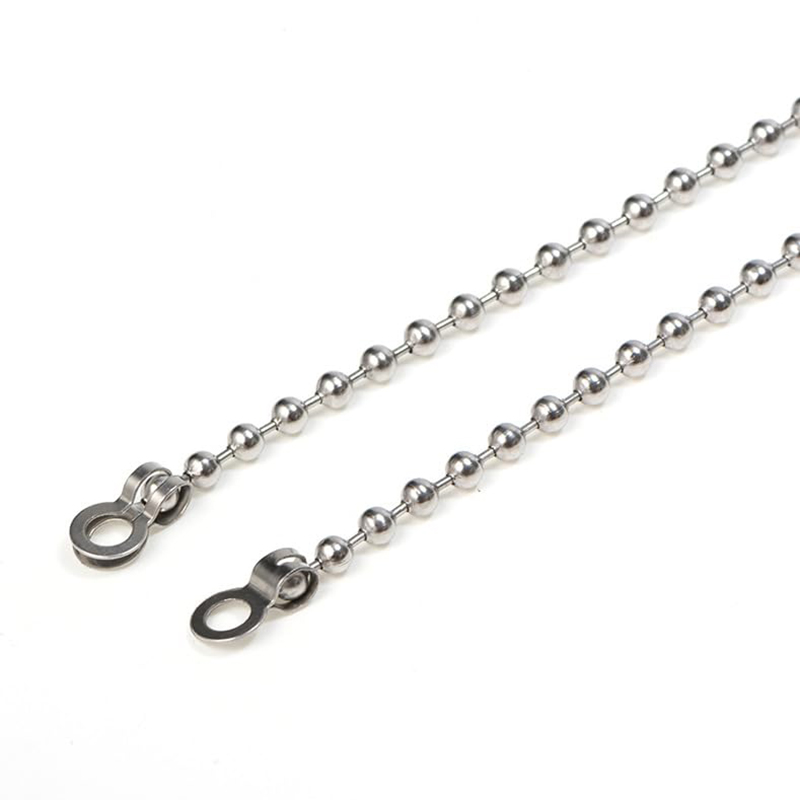 30 peças fechos de conector de - Jewelry Making Chain avaliação e preço