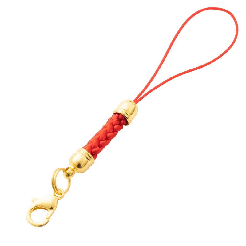 10 Peças de Cordão com Fecho L - Jewelry Making Chain avaliação e preço