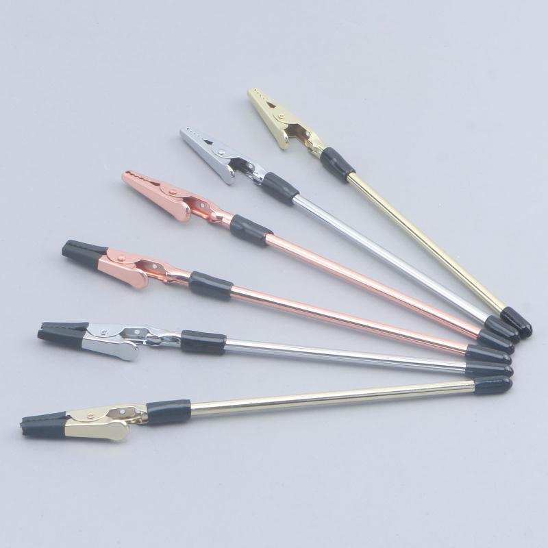 Conjunto de 5 Peças: Ferrament - Jewelry Making For Seniors avaliação e preço