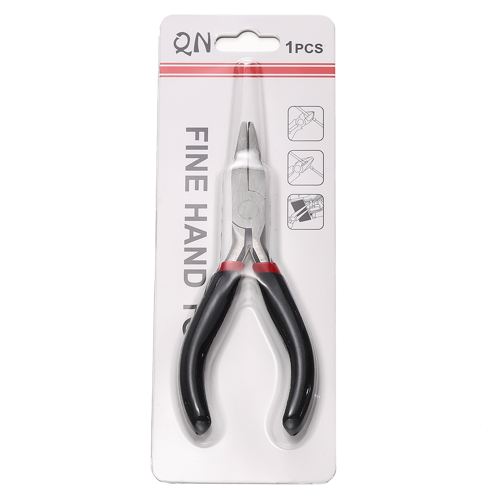 Conjunto de 12 Alicates Mini d - Jewelry Plier Set avaliação e preço