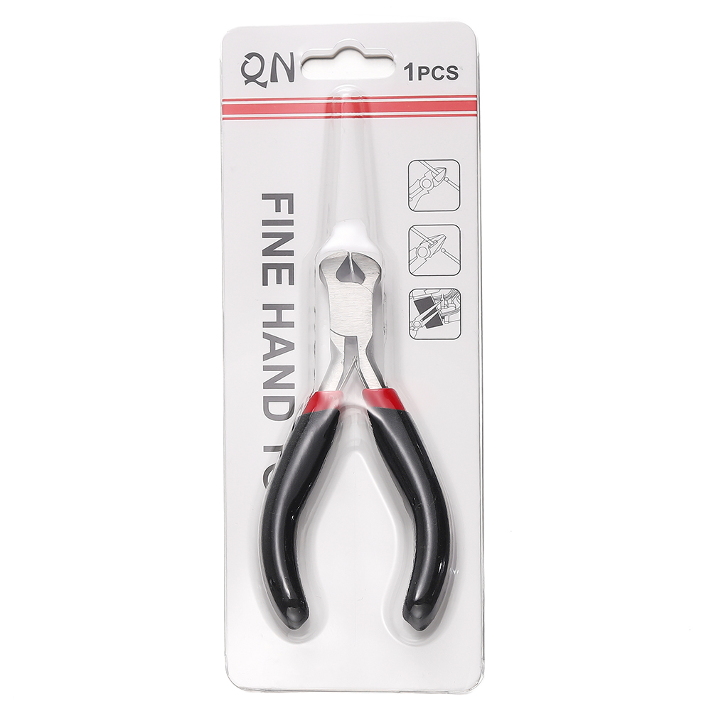 Conjunto de 12 Alicates Mini d - Jewelry Plier Set avaliação e preço